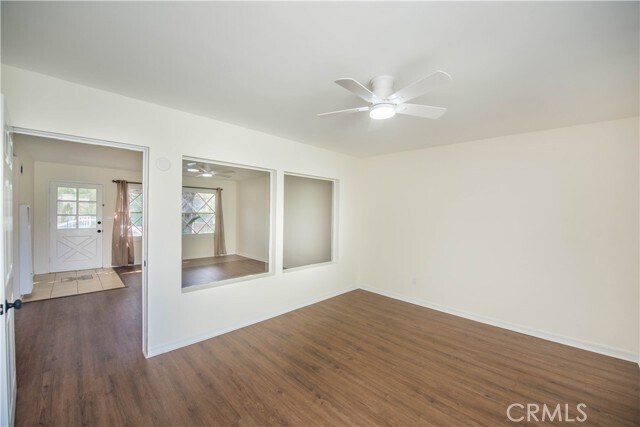 Building Photo - 2097 Orange Ave