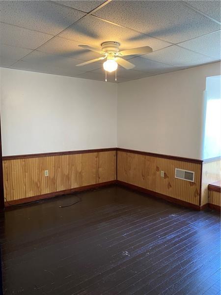 Building Photo - 1708 Leister St