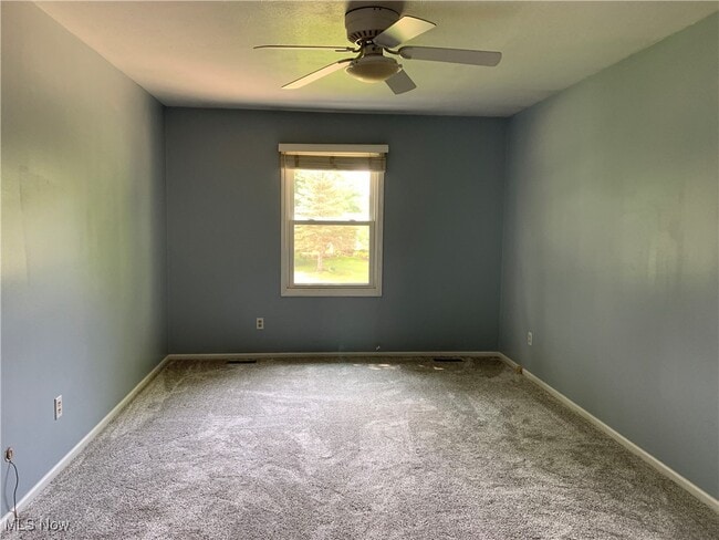 Building Photo - 7021 Longview Dr