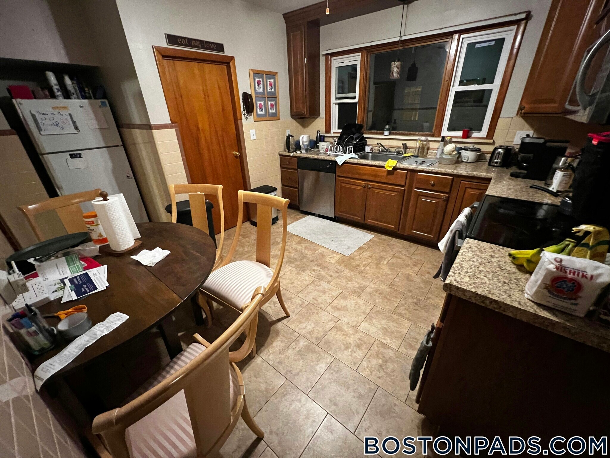 Building Photo - 78-80 Frederick Ave.