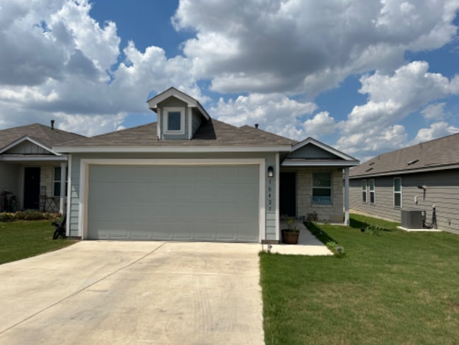 Building Photo - 10427 Canard Crst
