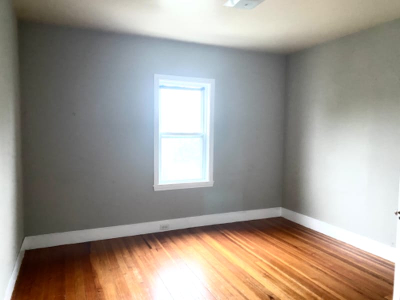 Building Photo - 15 Sturtevant Ave