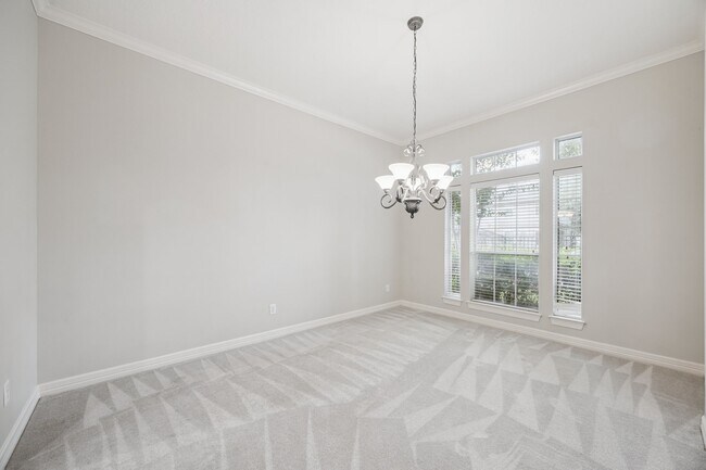 Building Photo - 13507 Brookbluff Ln