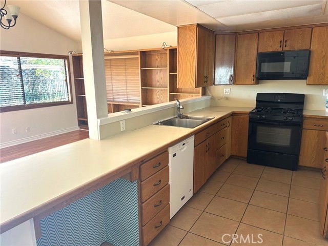 Building Photo - 3033 Amigos Dr