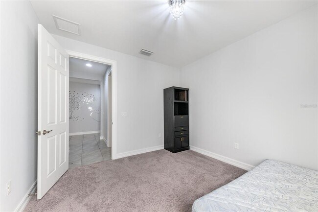 Building Photo - 24456 Riverfront Dr