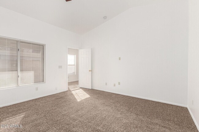 Building Photo - 11307 W Madisen Ellise Dr