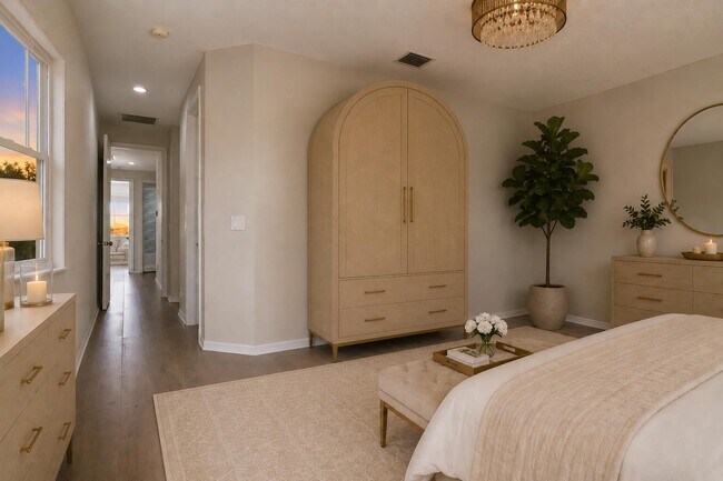 Building Photo - 207 Isle Verde Way