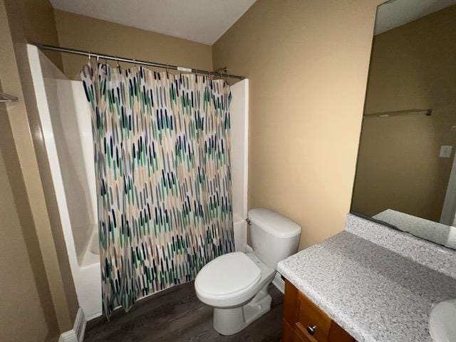 Building Photo - 3247 Sugar Berry Way