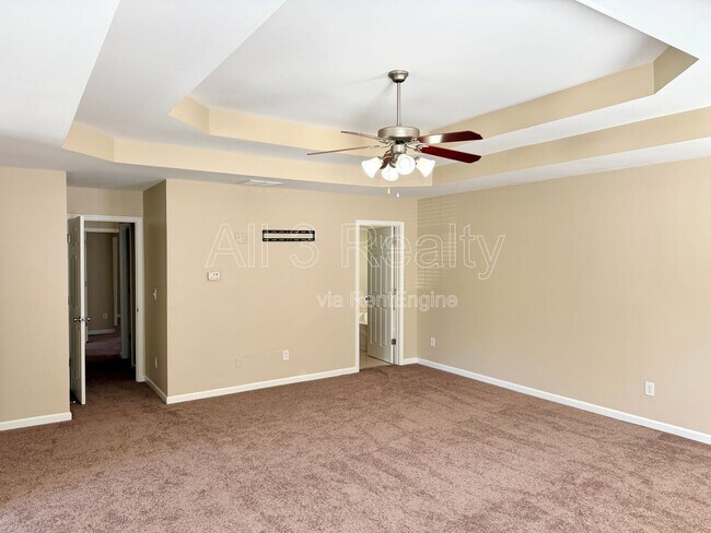 Building Photo - 4246 Preserve Trail SW