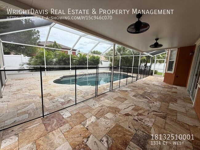 Building Photo - 1314 Ct-West