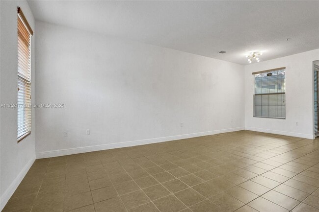Building Photo - 1401 SW 147th Ter