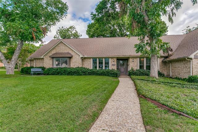 Building Photo - 7507 Wellcrest Dr