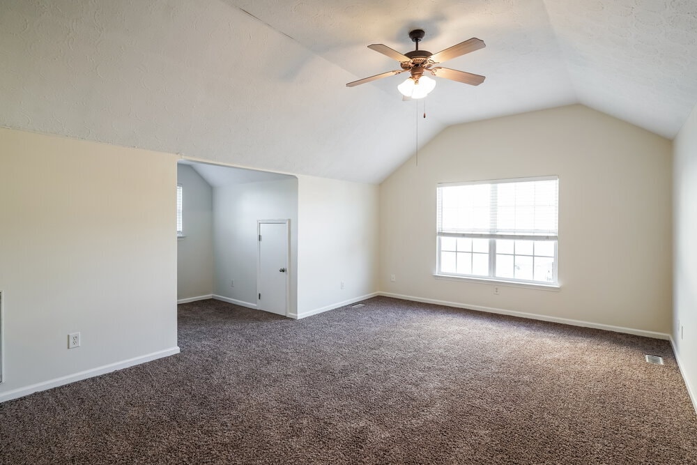 Building Photo - 7212 Legacy Dr