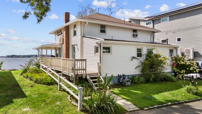 Building Photo - 105 Sunset Beach Rd