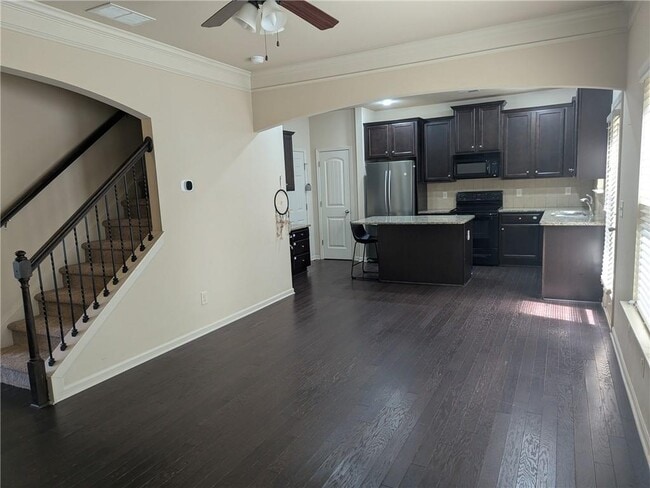 Building Photo - 1785 Homeside Dr