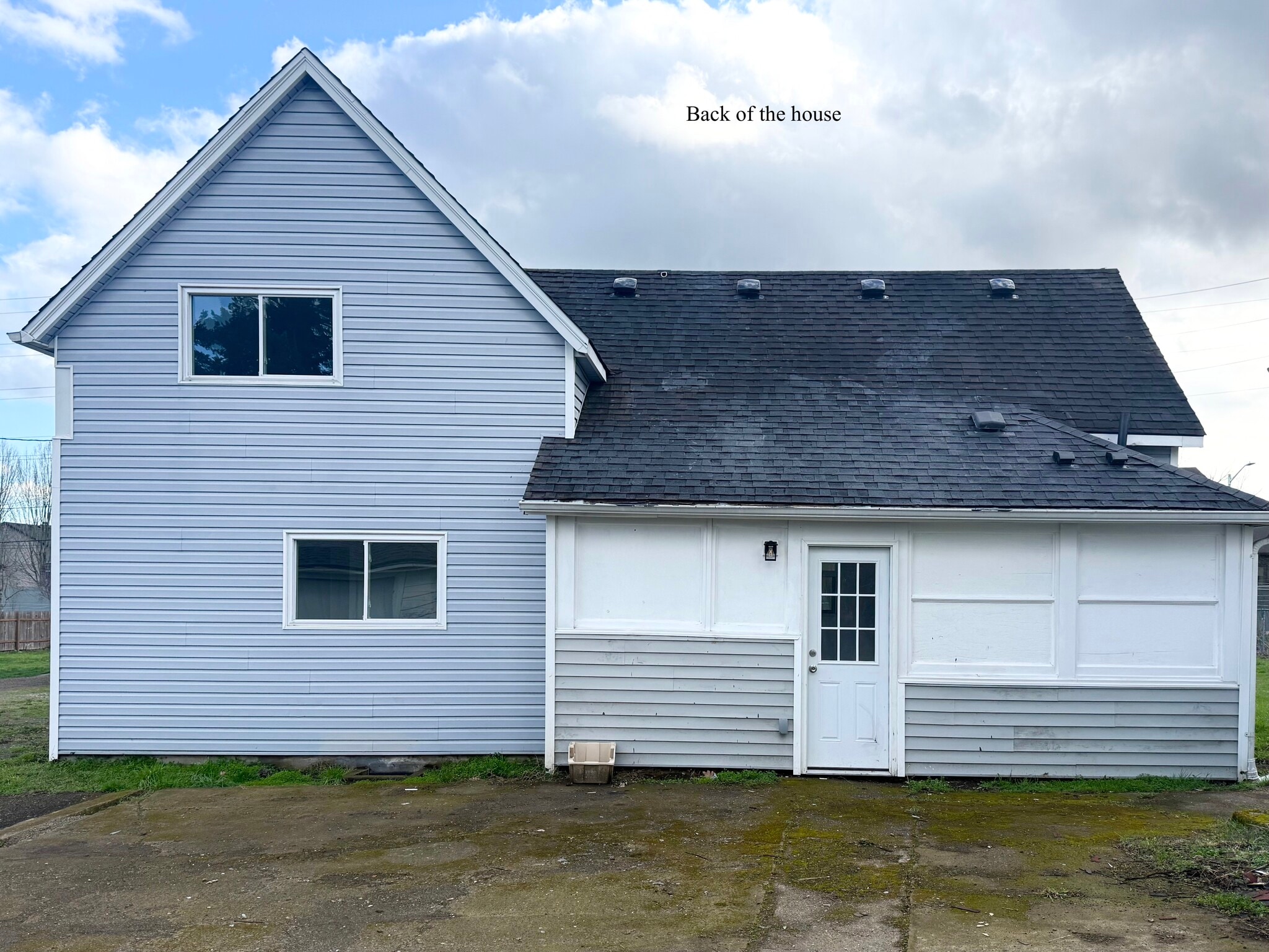 Building Photo - 16702 SE 1st St