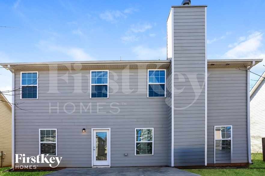 Building Photo - 7 Abington Ln