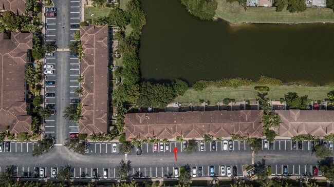 Building Photo - 297 Lake Monterey Cir