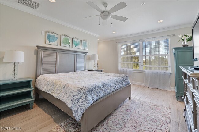 Building Photo - 7139 Greenwood Park Cir