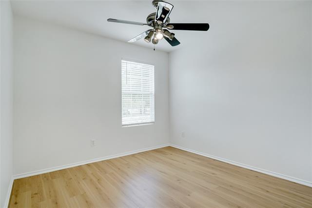 Building Photo - 3908 Camino Real Trail