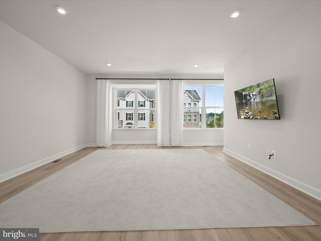 Building Photo - 7840 Blackbriar Wy