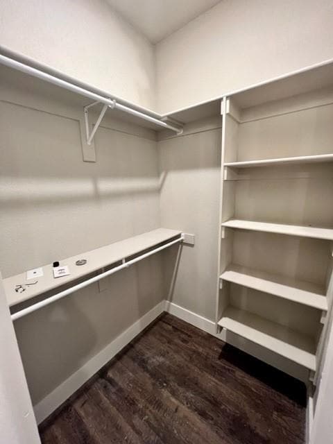 Building Photo - 2735 S Olive Ct