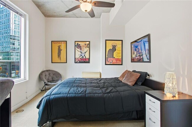 Building Photo - 44 Peachtree Pl NE