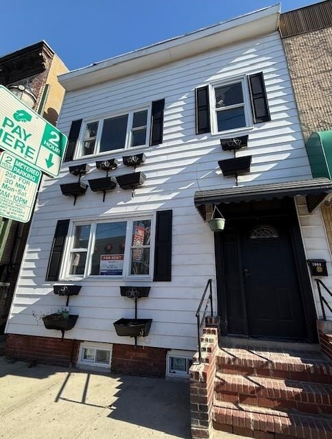 Primary Photo - 7004 PARK Ave