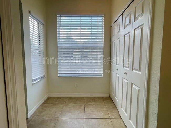 Building Photo - 2482 Temple Grove Ln