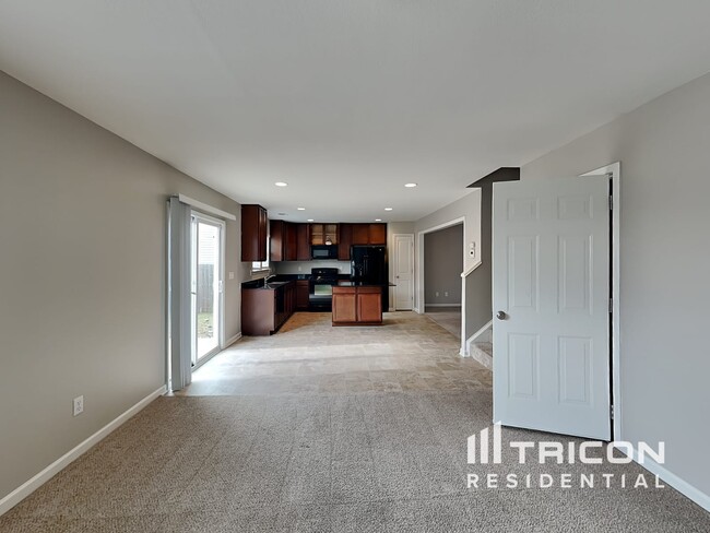 Building Photo - 1604 Rabon Farms Ln