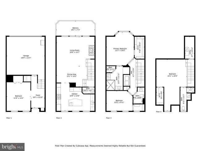 Building Photo - 1223 Roundhouse Ln