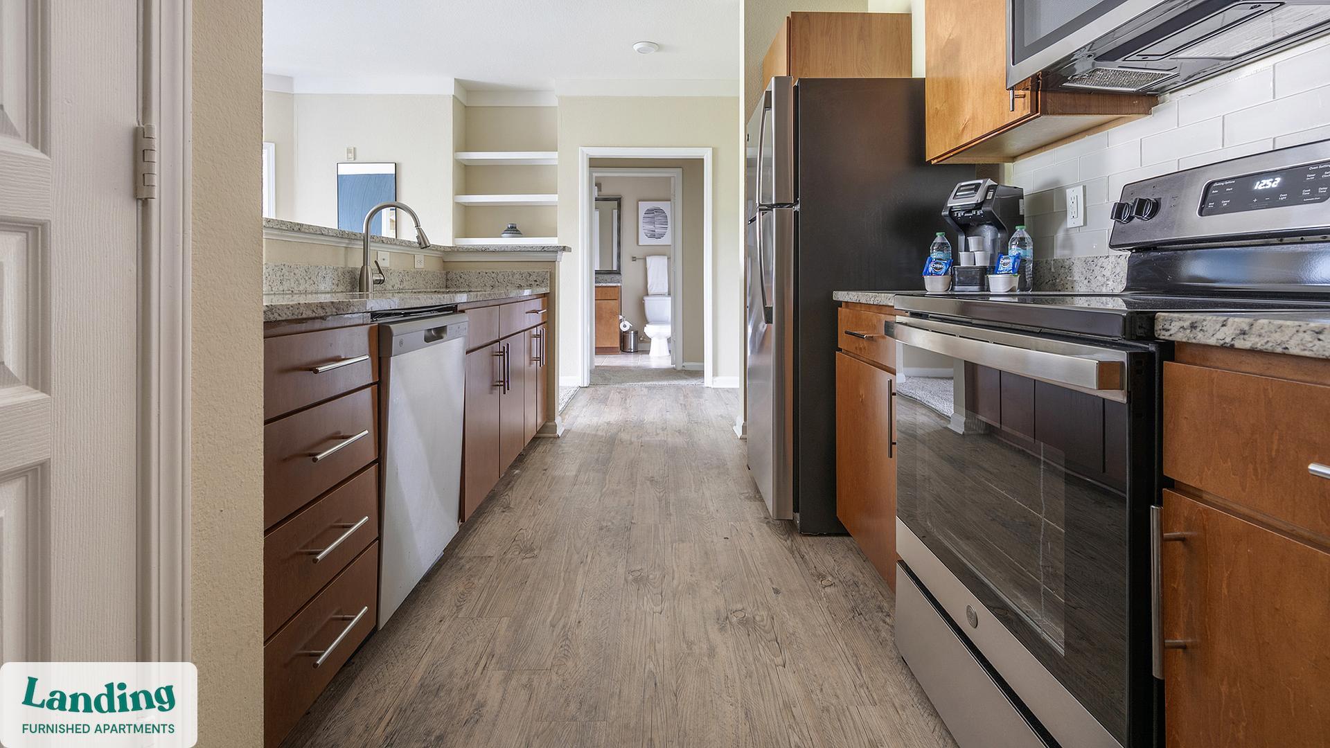 Building Photo - 10051 Perimeter Station Dr