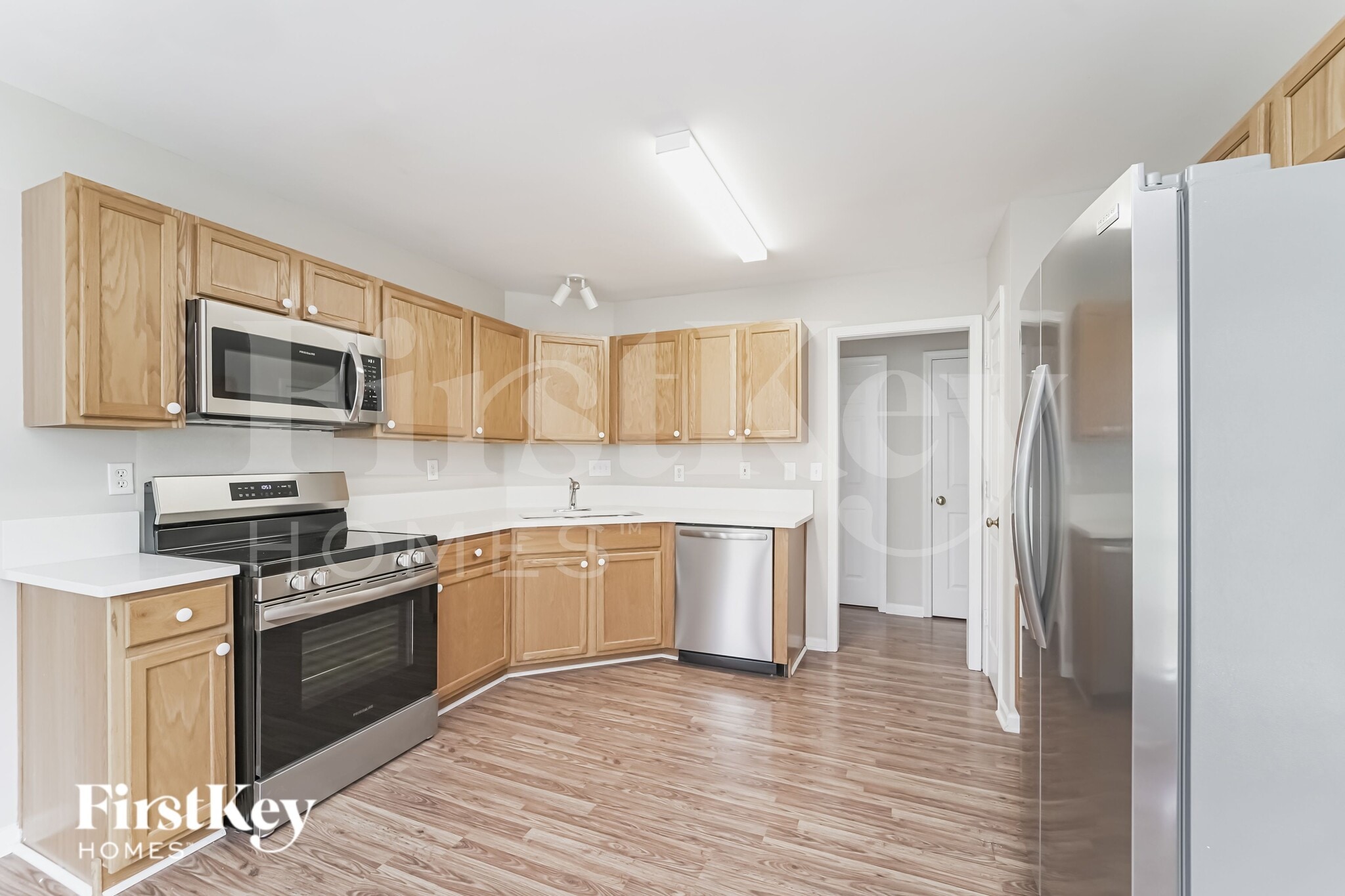 Building Photo - 104 Arbor Ridge Rd