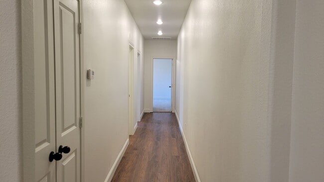 Building Photo - 7204 22nd Pl