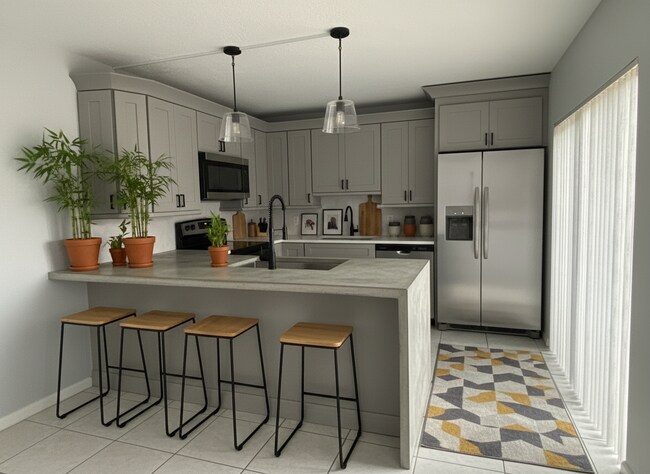 Building Photo - 1116 11th Ln