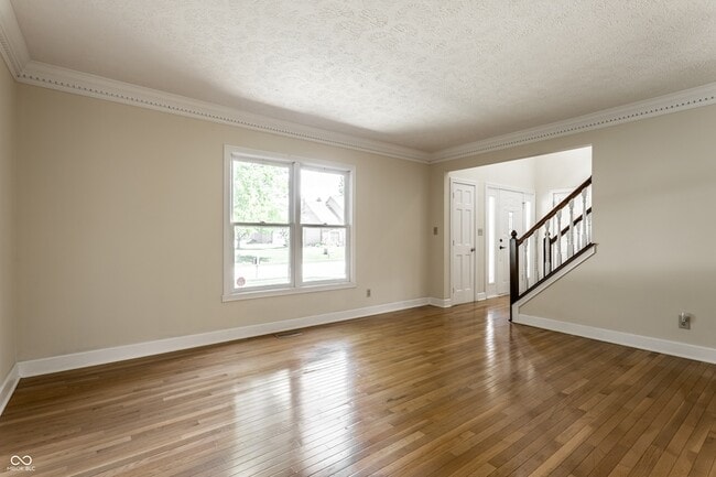 Building Photo - 795 Grace Dr