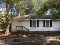 Building Photo - 30/32 Gardner Dr