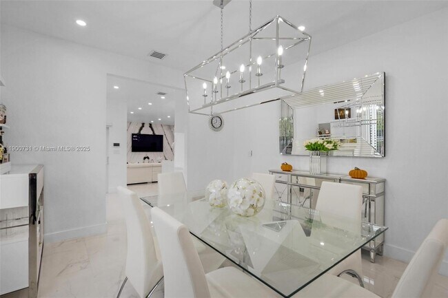 Building Photo - 19302 SW 132nd Path