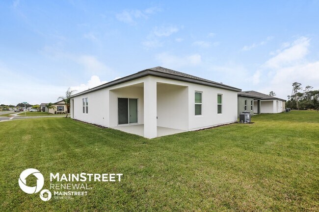 Building Photo - 3098 Neverland Dr