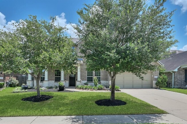 Building Photo - 18618 Bridle Grove Ct
