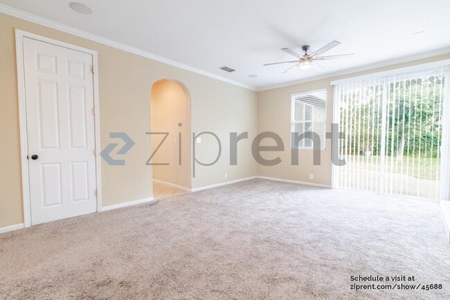 Building Photo - 4919 Jurgenson Way