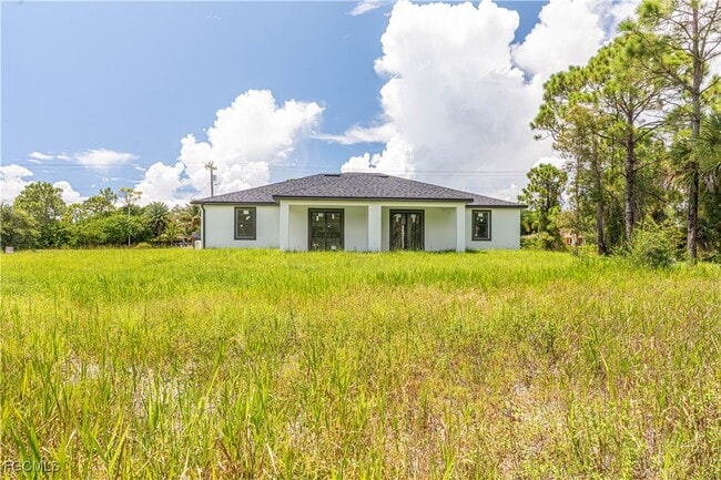 Building Photo - 719 Homestead Rd S