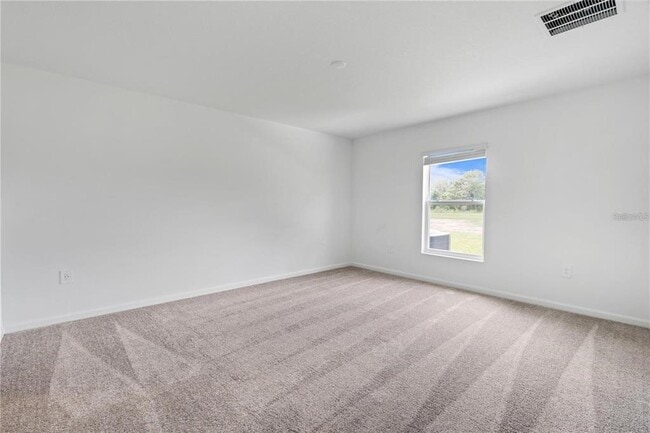Building Photo - 852 Daring Dr