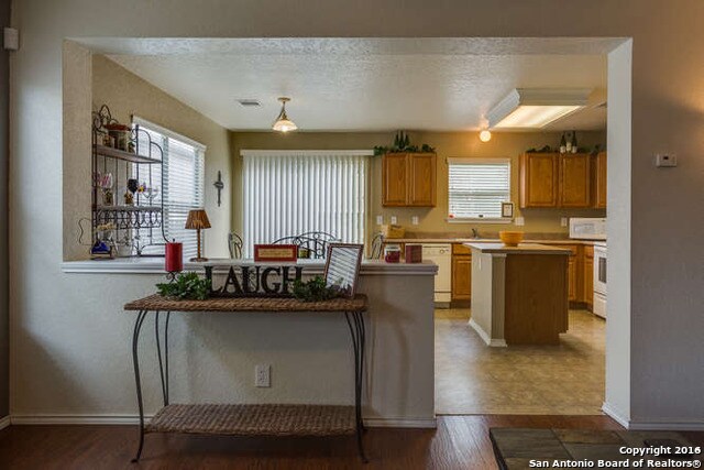 Building Photo - 16134 Branching Oaks