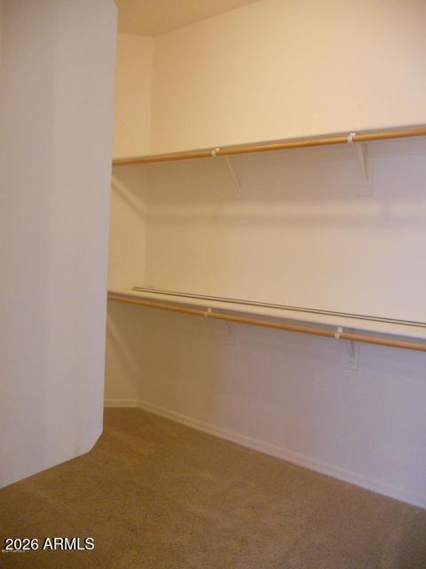 Building Photo - 2417 E Iris Dr