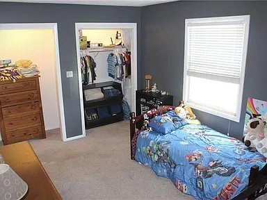 Building Photo - 2113 W Christy Ln