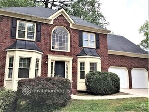 Building Photo - 1445 Gabriel Dr