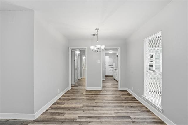 Building Photo - 227 S Hampton Rd