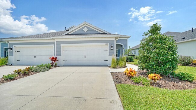 Building Photo - 4720 Willow Bend Ave