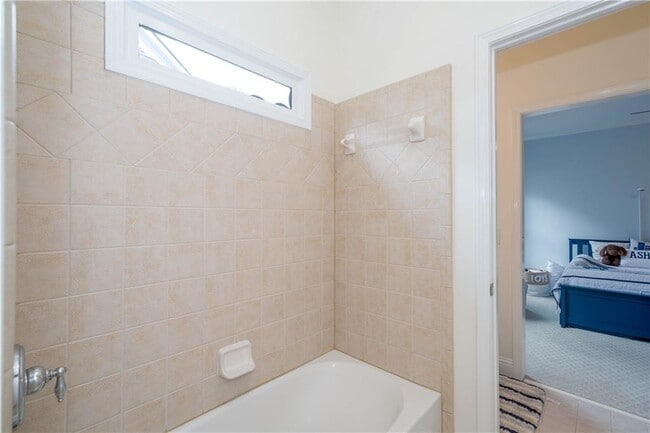 Building Photo - 2153 Whitekirk St NW